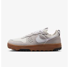 Мужские кроссовки NIKE C1TY