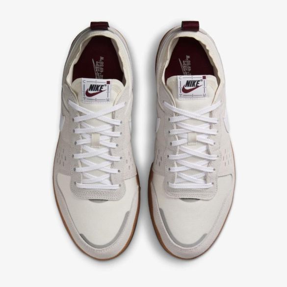Мужские кроссовки NIKE C1TY_image_4