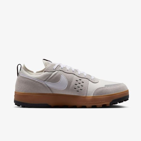 Мужские кроссовки NIKE C1TY_image_3