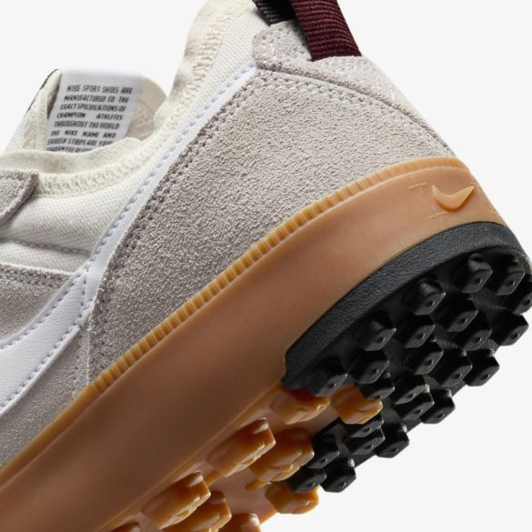 Мужские кроссовки NIKE C1TY_image_8
