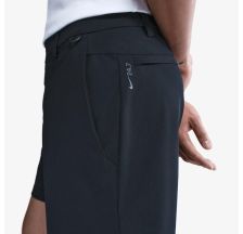 Чоловічі шорти NIKE M NK DF 24.7 PS 6IN SHORT