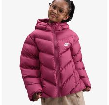 Дитяча куртка NIKE K NSW TF ADP PUFFER