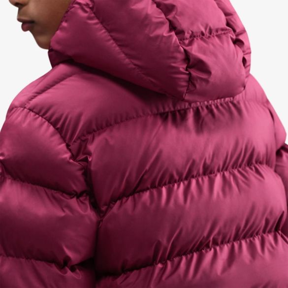 Детская куртка NIKE K NSW TF ADP PUFFER_image_3
