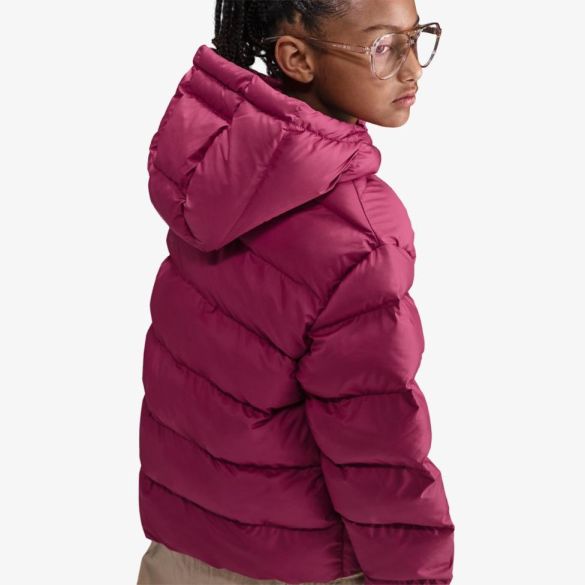 Детская куртка NIKE K NSW TF ADP PUFFER_image_2