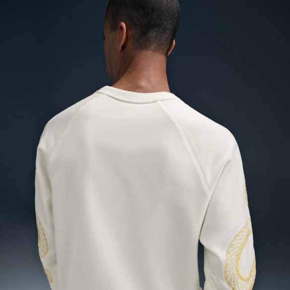 Чоловіча толстовка NIKE KB U NK TF CREW LNY_image_2