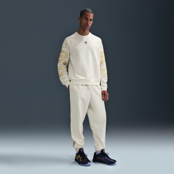 Чоловіча толстовка NIKE KB U NK TF CREW LNY_image_4