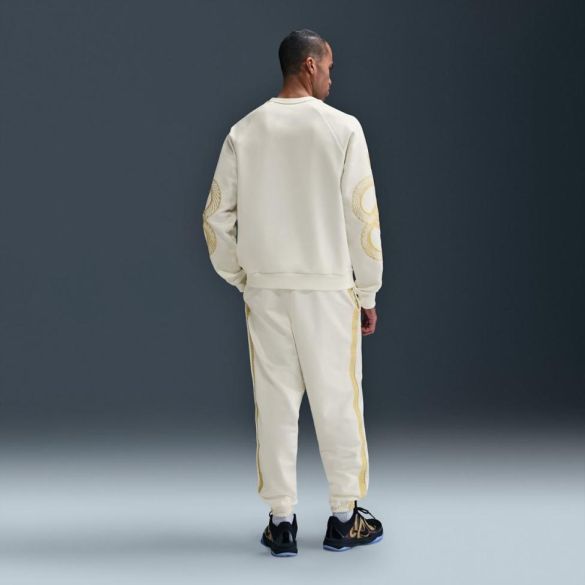 Чоловіча толстовка NIKE KB U NK TF CREW LNY_image_5
