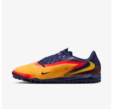 Чоловічі бутси NIKE PHANTOM 6 LOW ACAD TF EH