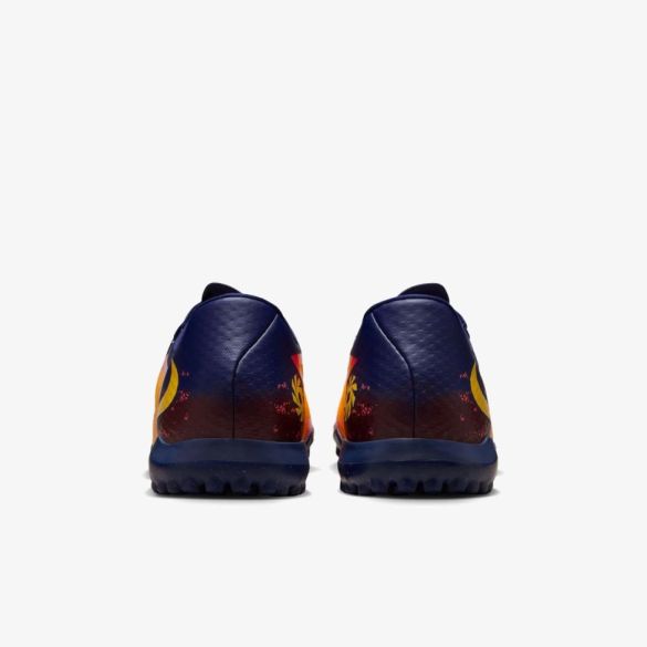 Чоловічі бутси NIKE PHANTOM 6 LOW ACAD TF EH_image_6