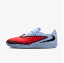 Чоловічі бутси NIKE PHANTOM 6 LOW ACAD IC_image_7