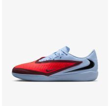 Чоловічі бутси NIKE PHANTOM 6 LOW ACAD IC