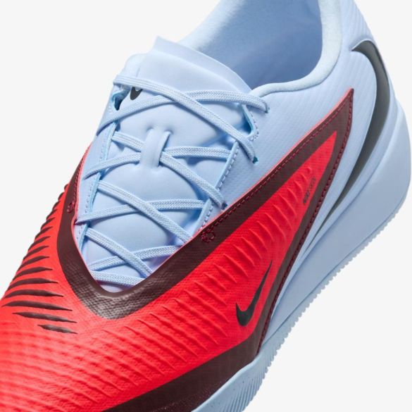 Чоловічі бутси NIKE PHANTOM 6 LOW ACAD IC_image_2