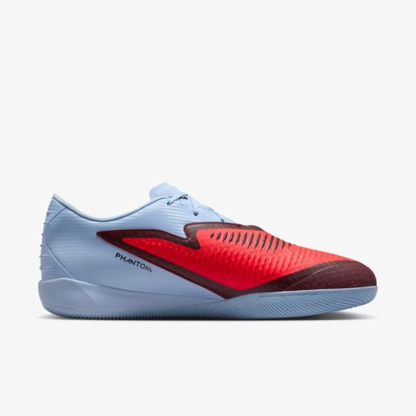 Чоловічі бутси NIKE PHANTOM 6 LOW ACAD IC_image_7
