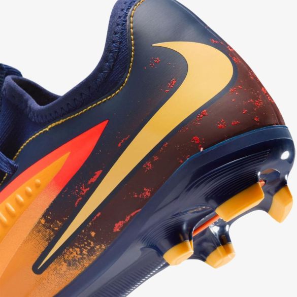 Дитячі бутси NIKE JR PHANTOM 6 LOW ACAD FG/MG EH_image_8