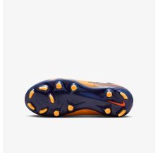Дитячі бутси NIKE JR PHANTOM 6 LOW ACAD FG/MG EH