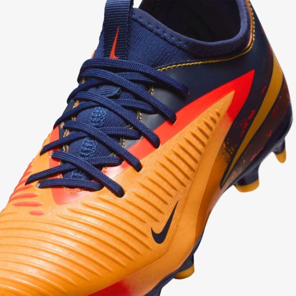 Дитячі бутси NIKE JR PHANTOM 6 LOW ACAD FG/MG EH_image_7