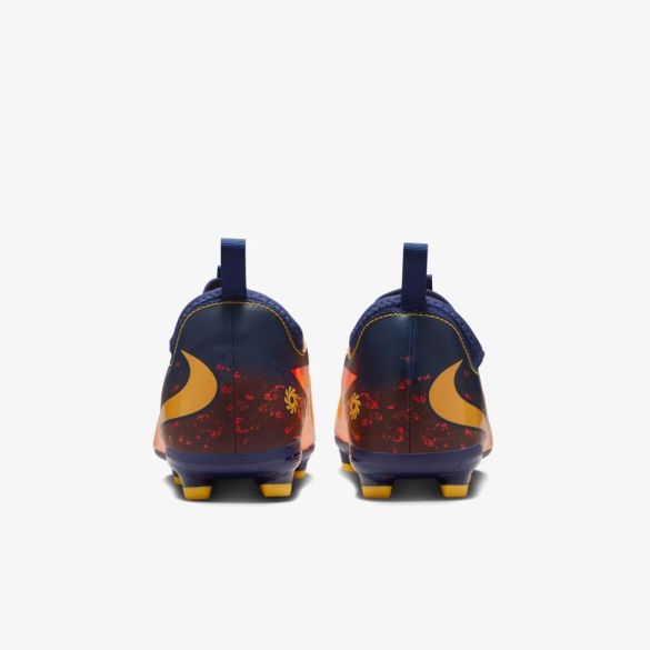 Дитячі бутси NIKE JR PHANTOM 6 LOW ACAD FG/MG EH_image_6