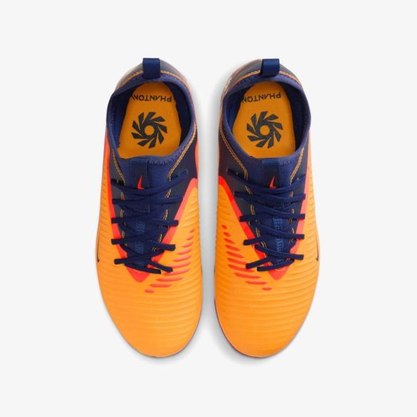 Дитячі бутси NIKE JR PHANTOM 6 LOW ACAD FG/MG EH_image_4