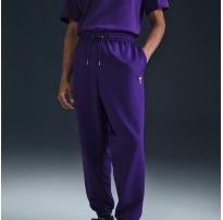 Мужские брюки NIKE KB U NK TF FUND PANT_image_16