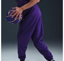 Чоловічі штани NIKE KB U NK TF FUND PANT