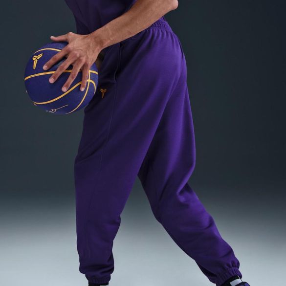 Мужские брюки NIKE KB U NK TF FUND PANT_image_16