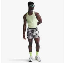Чоловічі шорти NIKE M NK DFADV RD BREATHE 4BF SHOR