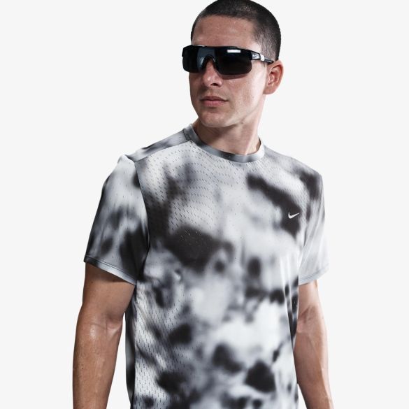 Мужская футболка NIKE M NK DFADV RD BREATHE SS TOP_image_20