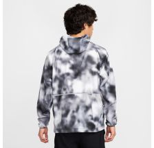 Чоловіча вітровка NIKE M NK UV RUN DIV AOP JKT