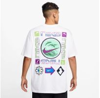 Чоловіча футболка NIKE U NSW TEE M90 OC BRANDRIF LBR_image_8