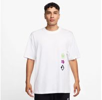 Чоловіча футболка NIKE U NSW TEE M90 OC BRANDRIF LBR_image_8