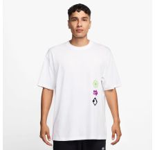 Чоловіча футболка NIKE U NSW TEE M90 OC BRANDRIF LBR
