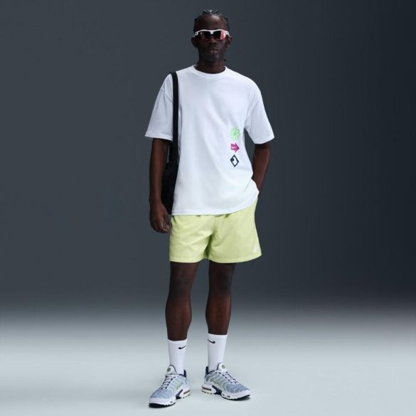 Чоловіча футболка NIKE U NSW TEE M90 OC BRANDRIF LBR_image_7