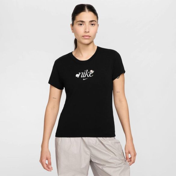 Жіноча футболка NIKE W NSW NK CHLL KNIT TEE EDAY_image_64