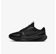 Дитячі кросівки NIKE STAR RUNNER 5 (GS)