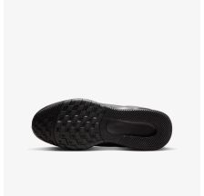 Дитячі кросівки NIKE STAR RUNNER 5 (GS)