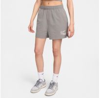 Жіночі шорти NIKE W NSW WOVEN SHORT GLS_image_32