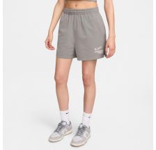 Жіночі шорти NIKE W NSW WOVEN SHORT GLS