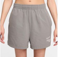 Жіночі шорти NIKE W NSW WOVEN SHORT GLS_image_32