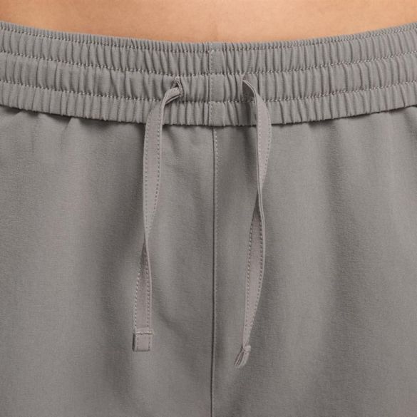 Женские шорты NIKE W NSW WOVEN SHORT GLS_image_4