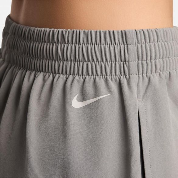 Женские шорты NIKE W NSW WOVEN SHORT GLS_image_6