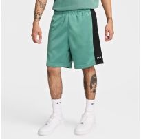 Чоловічі шорти NIKE M NSW SW AIR SHORT PK_image_14