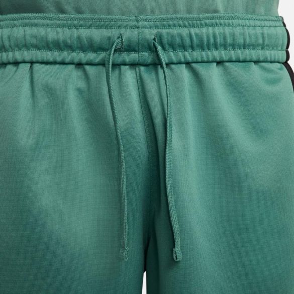 Чоловічі шорти NIKE M NSW SW AIR SHORT PK_image_2