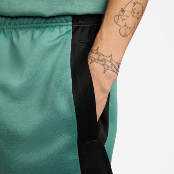 Чоловічі шорти NIKE M NSW SW AIR SHORT PK_image_6