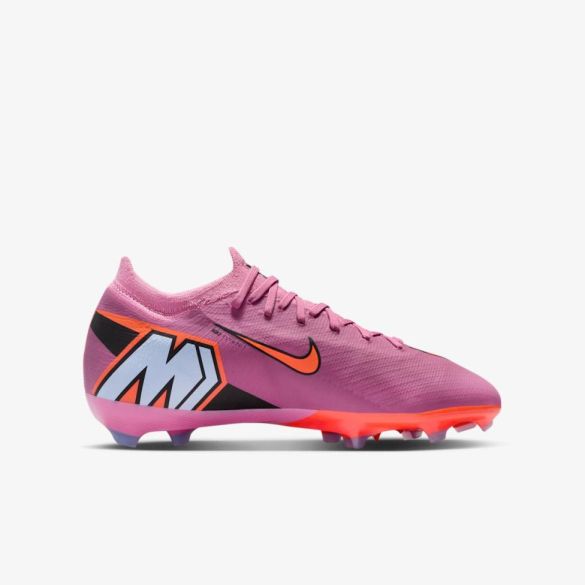 Детские бутсы NIKE JR ZM VAPOR 16 PRO FG_image_3