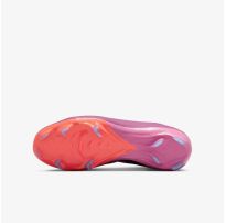 Дитячі бутси NIKE JR ZM VAPOR 16 PRO FG_image_57
