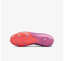 Дитячі бутси NIKE JR ZM VAPOR 16 PRO FG