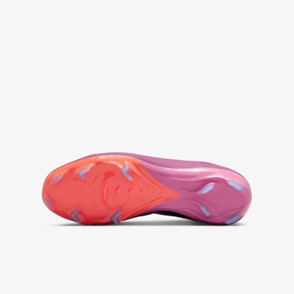 Детские бутсы NIKE JR ZM VAPOR 16 PRO FG_image_2