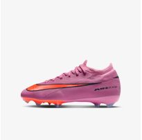 Дитячі бутси NIKE JR ZM VAPOR 16 PRO FG_image_57