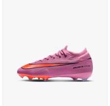Дитячі бутси NIKE JR ZM VAPOR 16 PRO FG