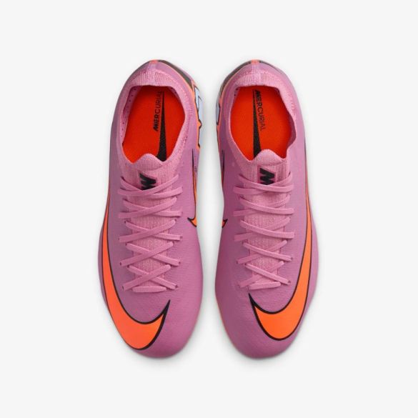 Детские бутсы NIKE JR ZM VAPOR 16 PRO FG_image_4